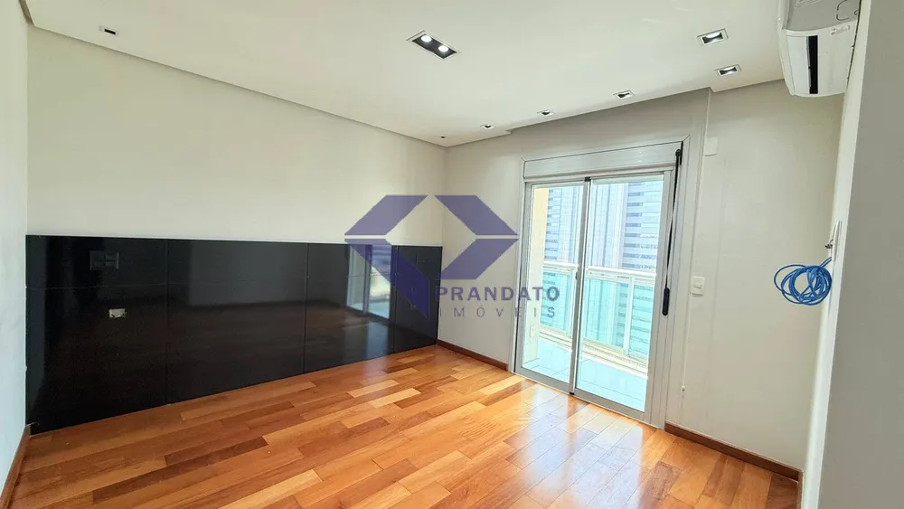 Apartamento, 3 quartos, 160 m² - Foto 15