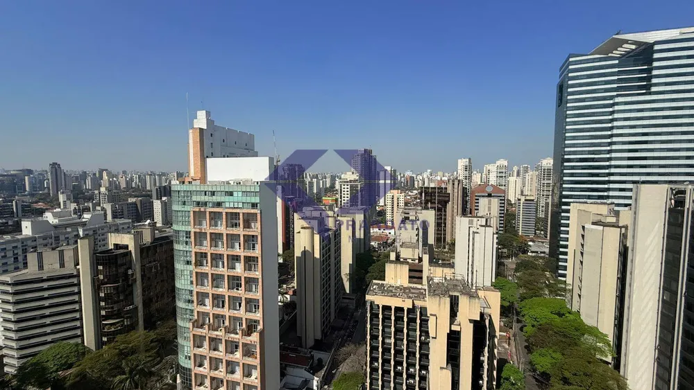 Apartamento, 3 quartos, 160 m² - Foto 9