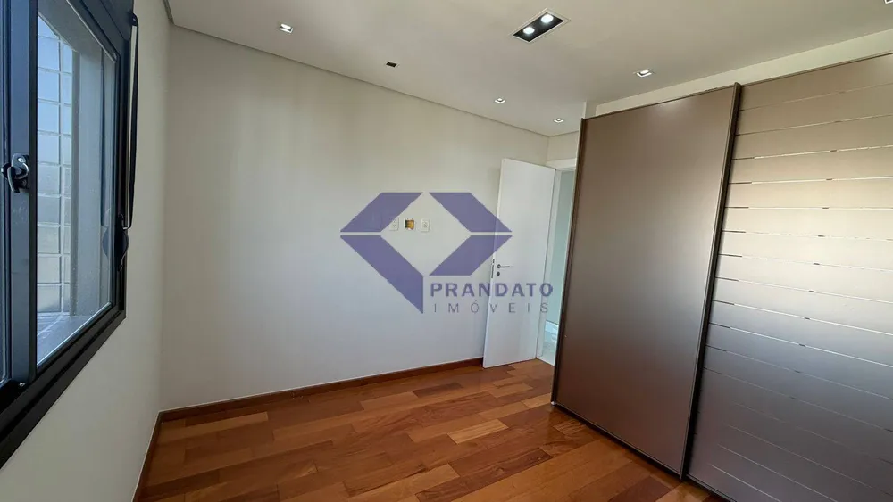 Apartamento, 3 quartos, 160 m² - Foto 13