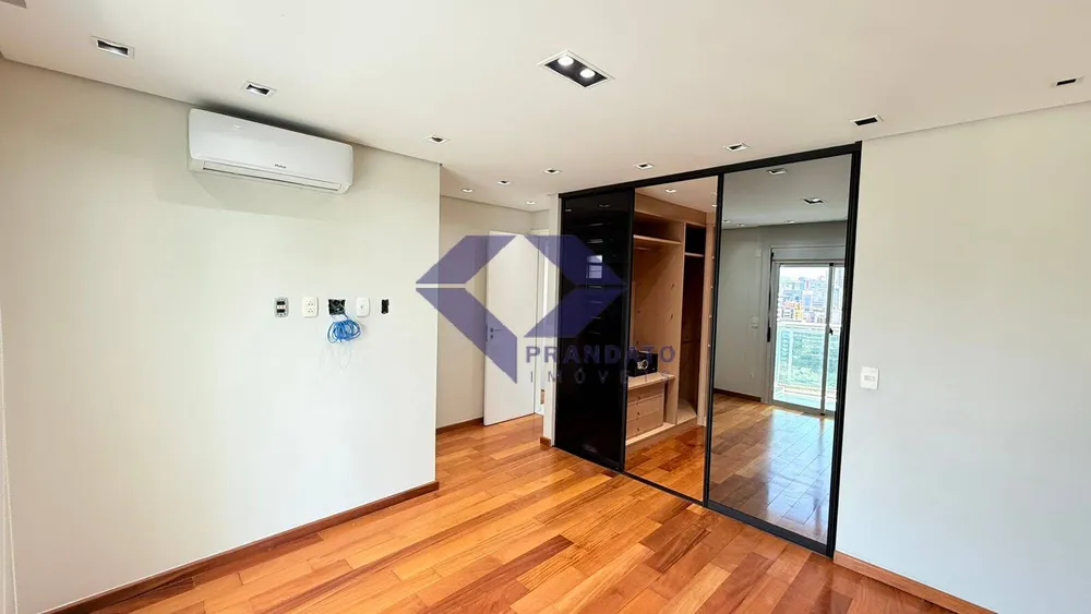 Apartamento, 3 quartos, 160 m² - Foto 16