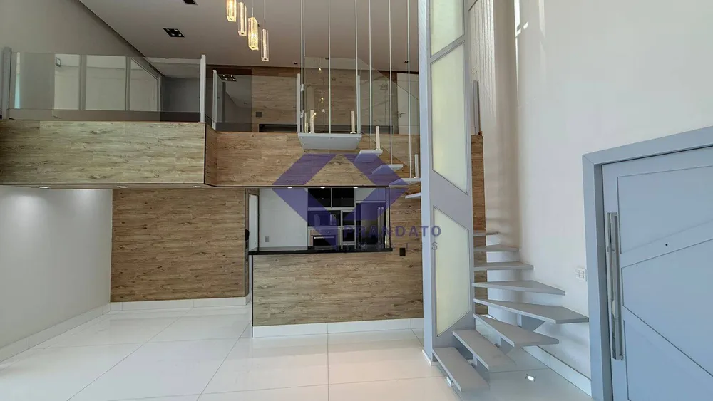 Apartamento, 3 quartos, 160 m² - Foto 4