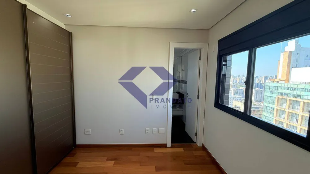 Apartamento, 3 quartos, 160 m² - Foto 12