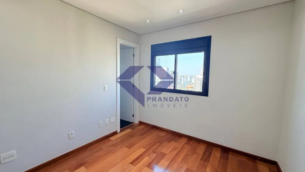 Apartamento, 3 quartos, 160 m² - Foto 14