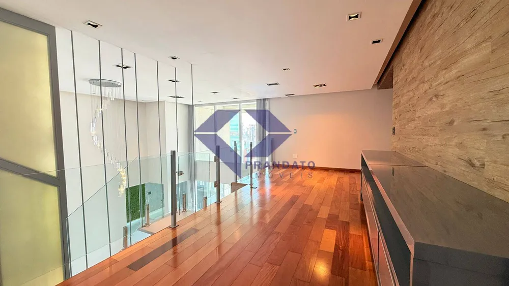Apartamento, 3 quartos, 160 m² - Foto 10