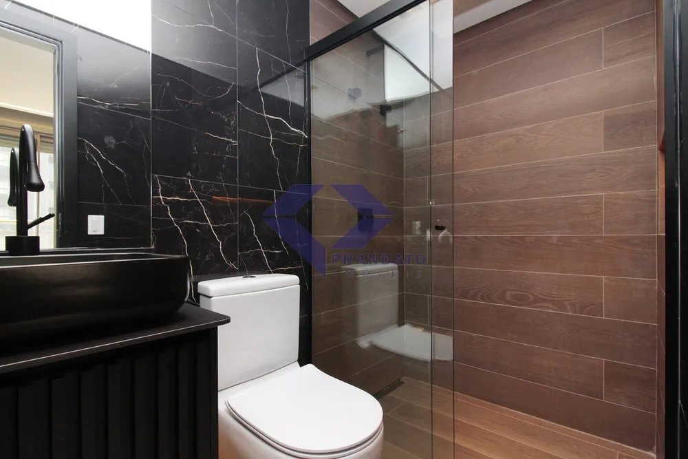 Apartamento, 3 quartos, 167 m² - Foto 6