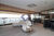 Apartamento, 3 quartos, 167 m² - Foto 2