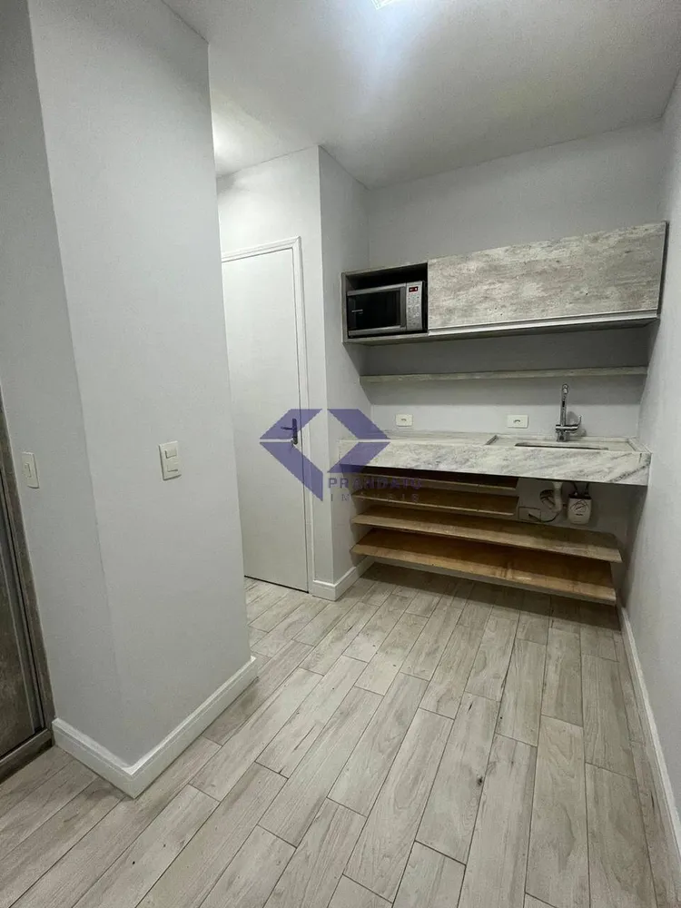 Casa, 2 quartos, 136 m² - Foto 3