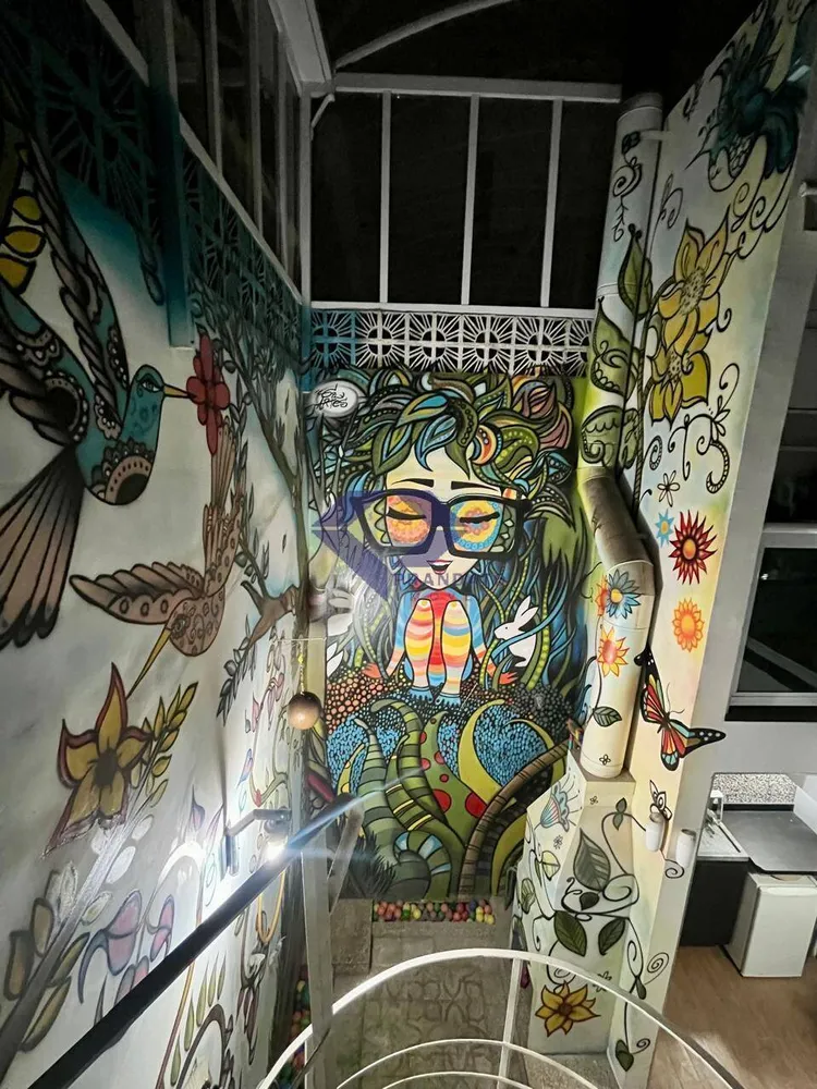 Casa, 2 quartos, 136 m² - Foto 2