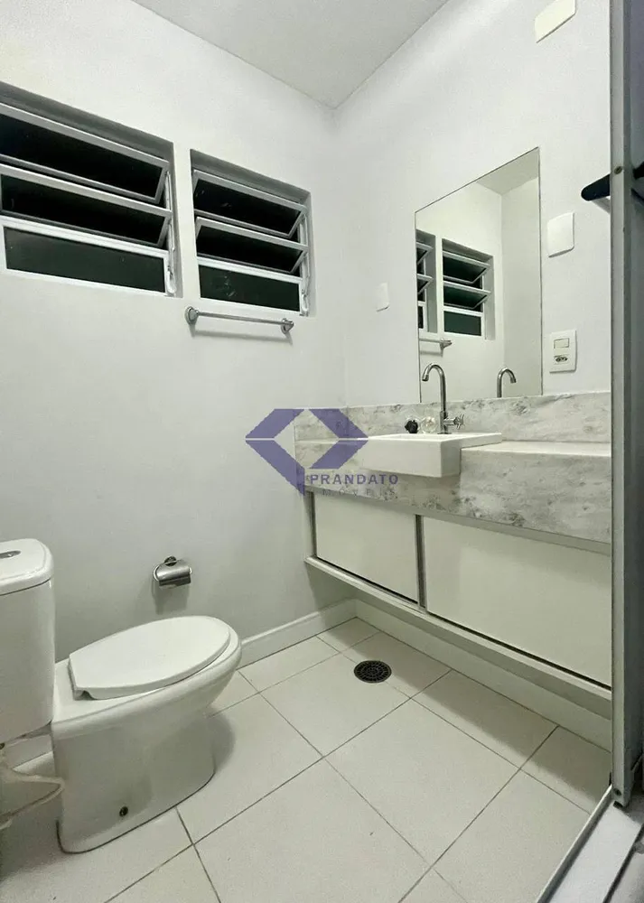 Casa, 2 quartos, 136 m² - Foto 16