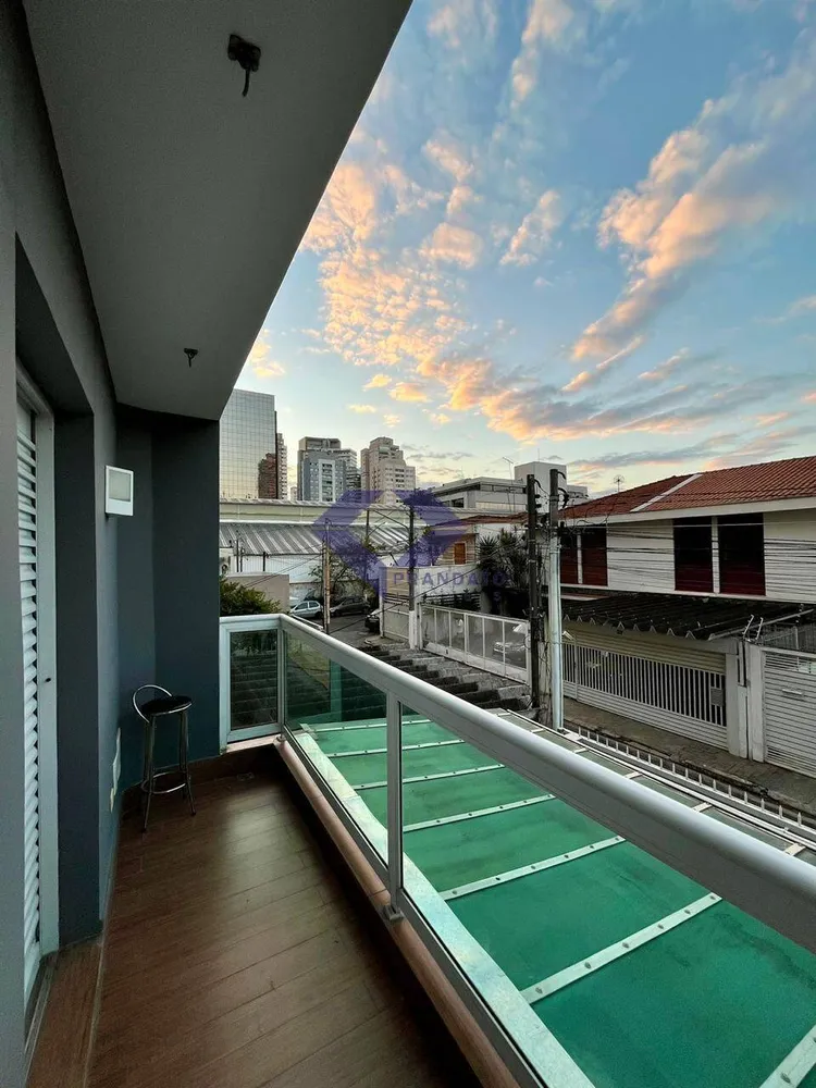 Casa, 2 quartos, 136 m² - Foto 11