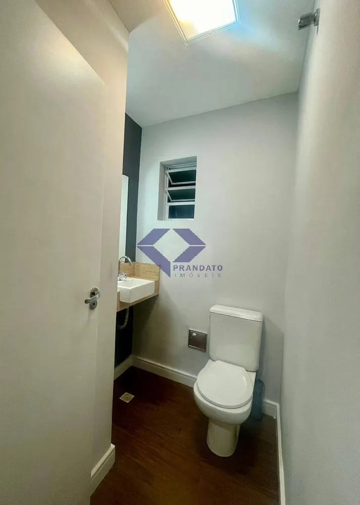 Casa, 2 quartos, 136 m² - Foto 12