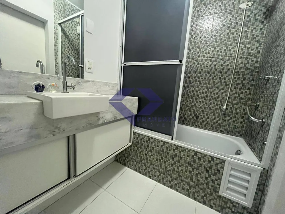 Casa, 2 quartos, 136 m² - Foto 10