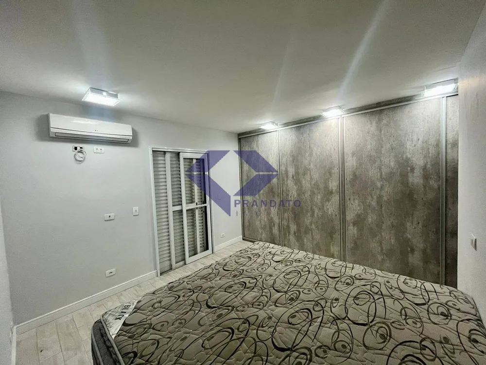 Casa, 2 quartos, 136 m² - Foto 4