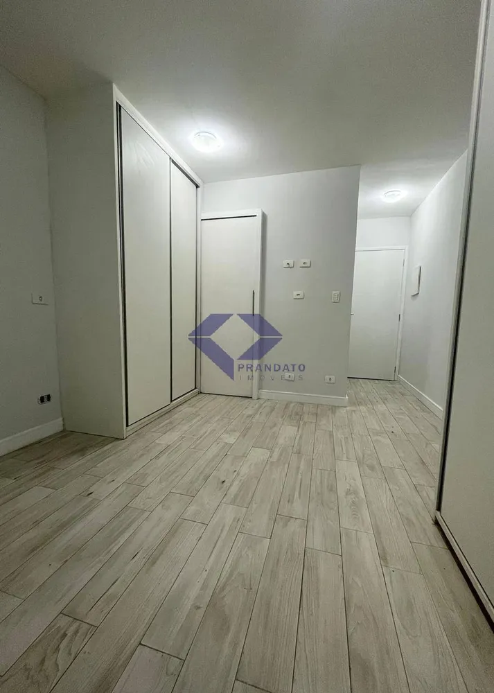 Casa, 2 quartos, 136 m² - Foto 13