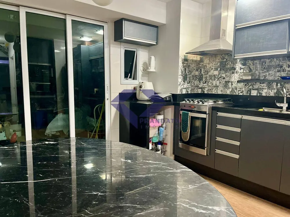 Casa, 2 quartos, 136 m² - Foto 15