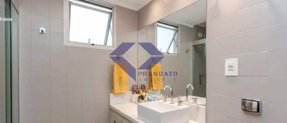 Apartamento, 2 quartos, 65 m² - Foto 4