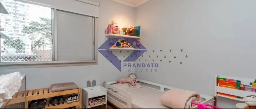 Apartamento, 2 quartos, 65 m² - Foto 1