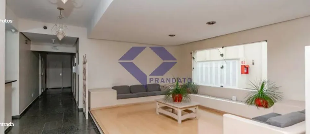 Apartamento, 2 quartos, 65 m² - Foto 16