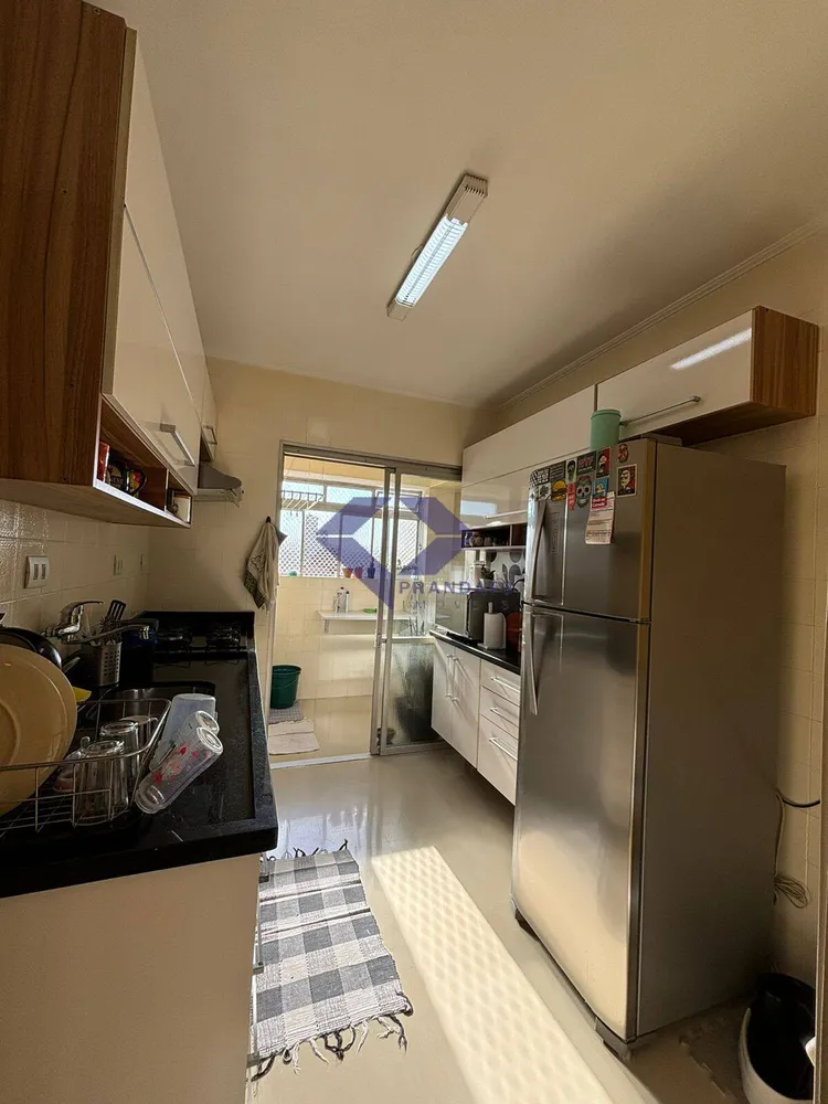 Apartamento, 2 quartos, 65 m² - Foto 12