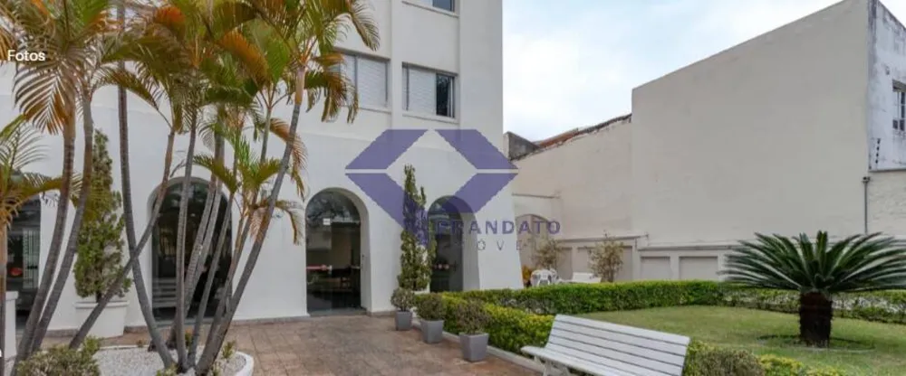 Apartamento, 2 quartos, 65 m² - Foto 14