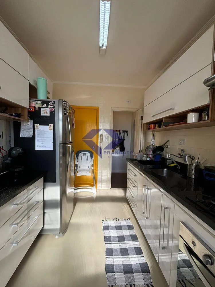 Apartamento, 2 quartos, 65 m² - Foto 7