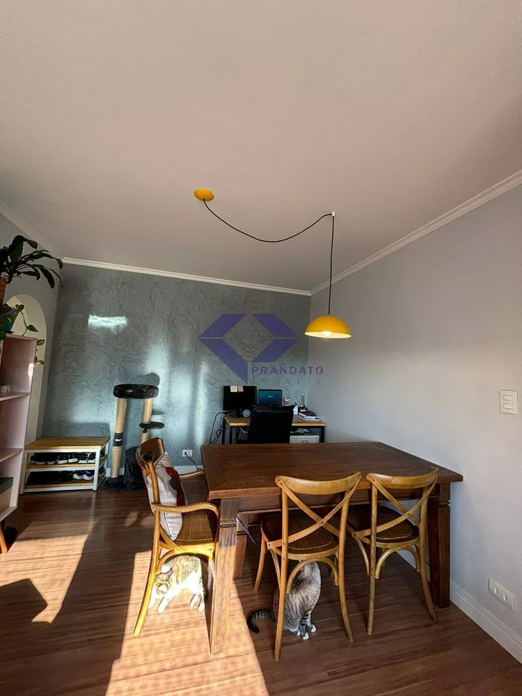 Apartamento, 2 quartos, 65 m² - Foto 5