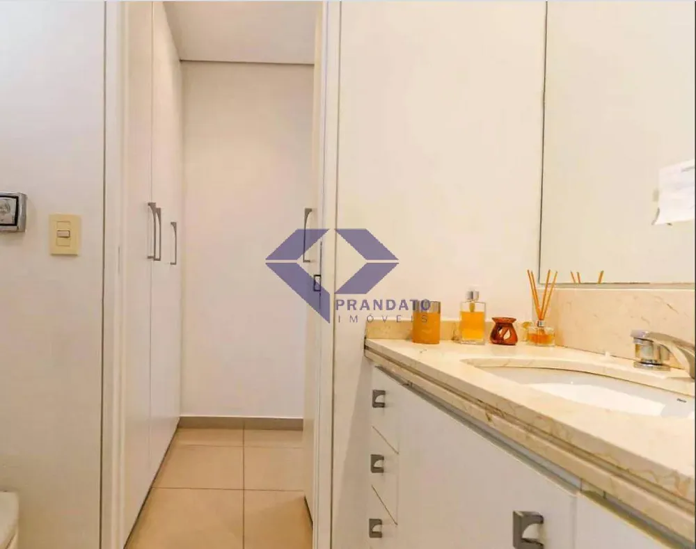 Apartamento, 2 quartos, 47 m² - Foto 10