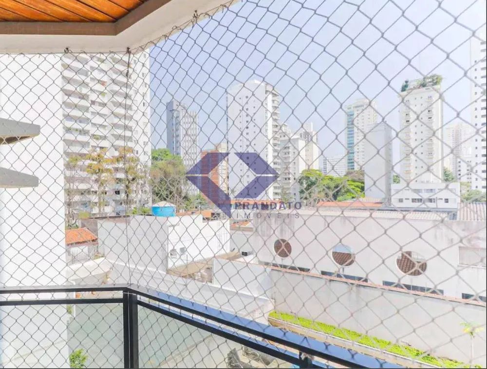 Apartamento, 2 quartos, 47 m² - Foto 11