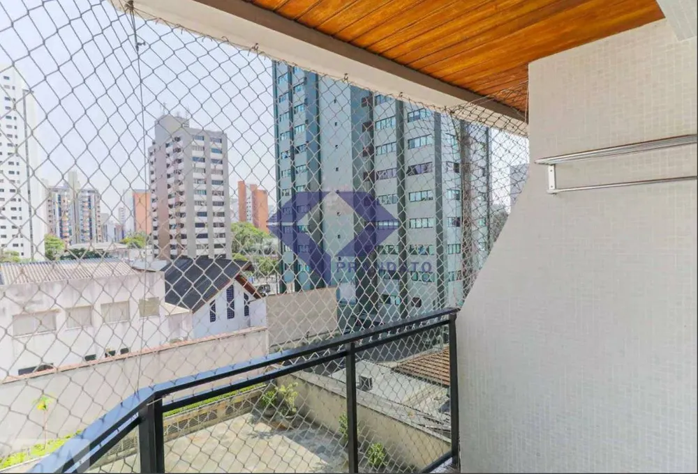 Apartamento, 2 quartos, 47 m² - Foto 9