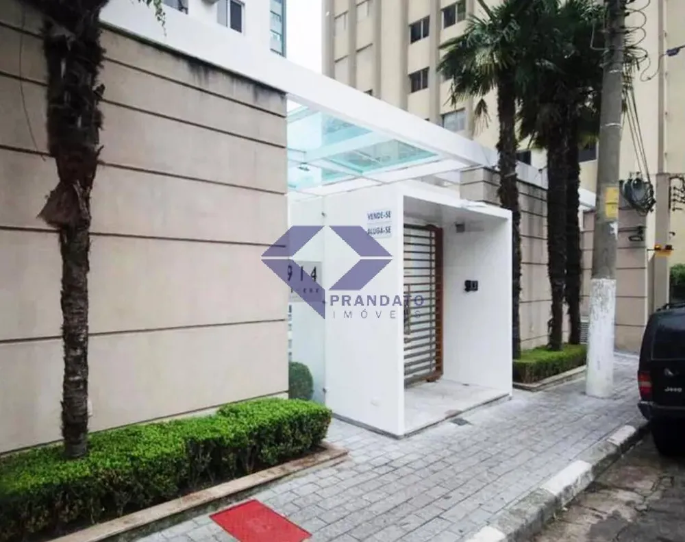 Apartamento, 2 quartos, 47 m² - Foto 15