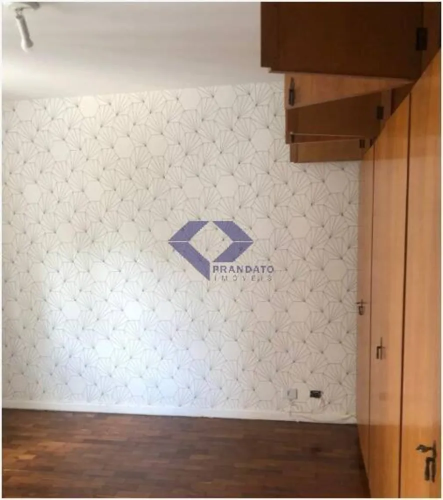 Apartamento, 3 quartos, 113 m² - Foto 8
