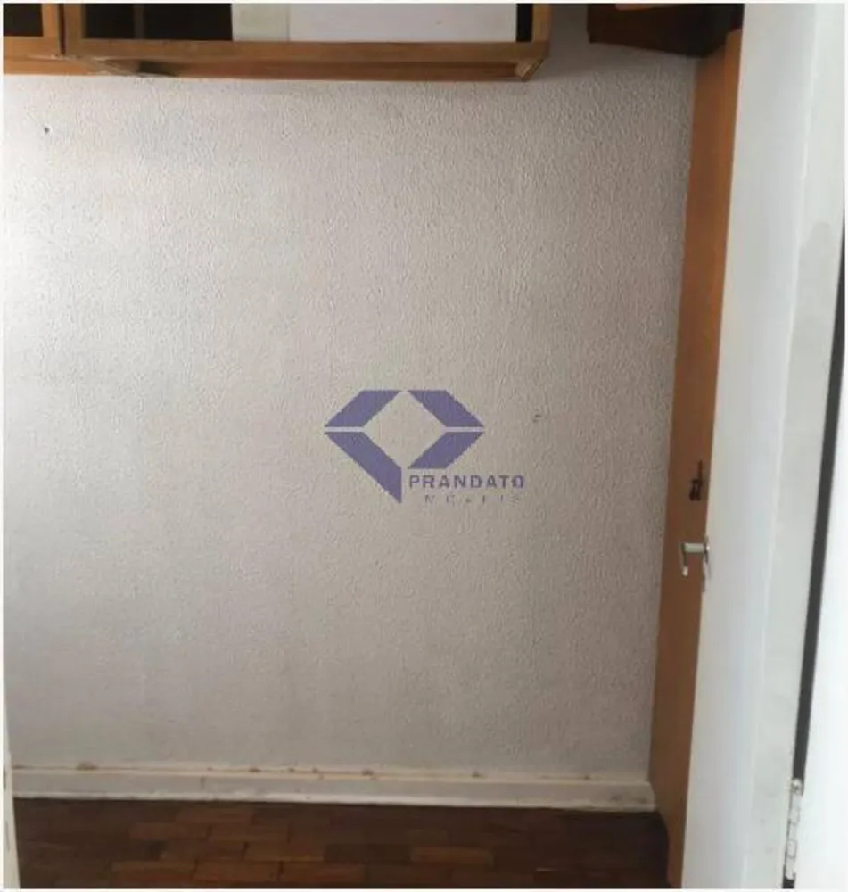 Apartamento, 3 quartos, 113 m² - Foto 7