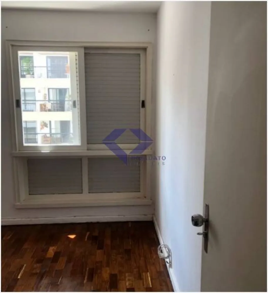 Apartamento, 3 quartos, 113 m² - Foto 10