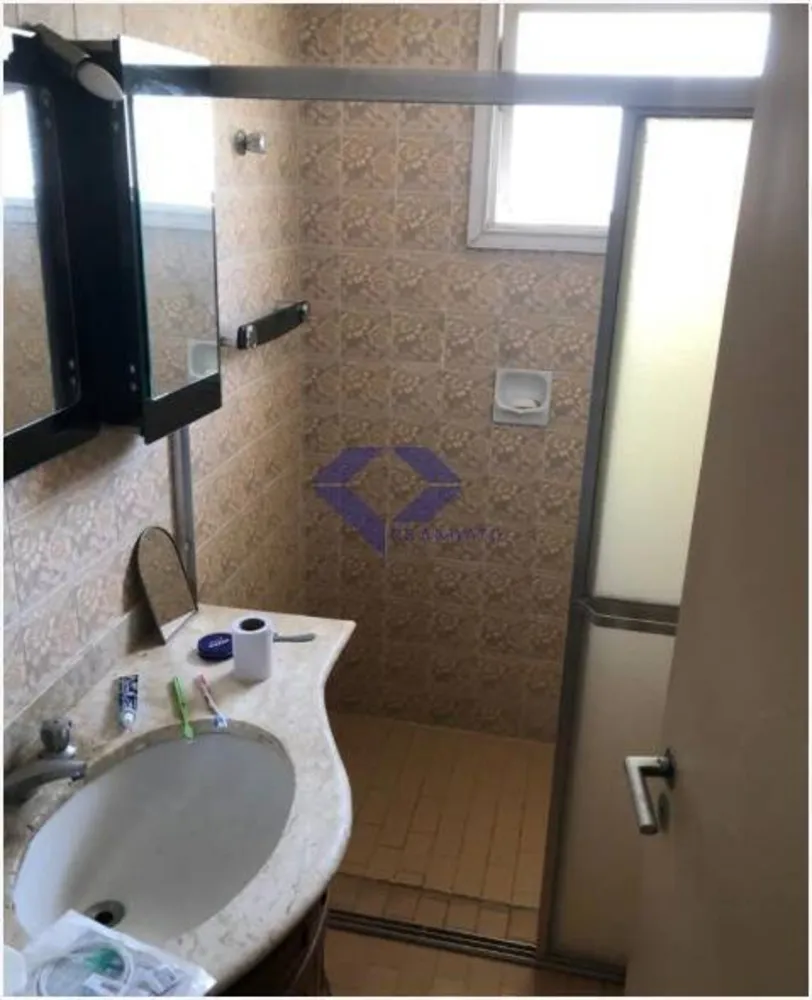 Apartamento, 3 quartos, 113 m² - Foto 13