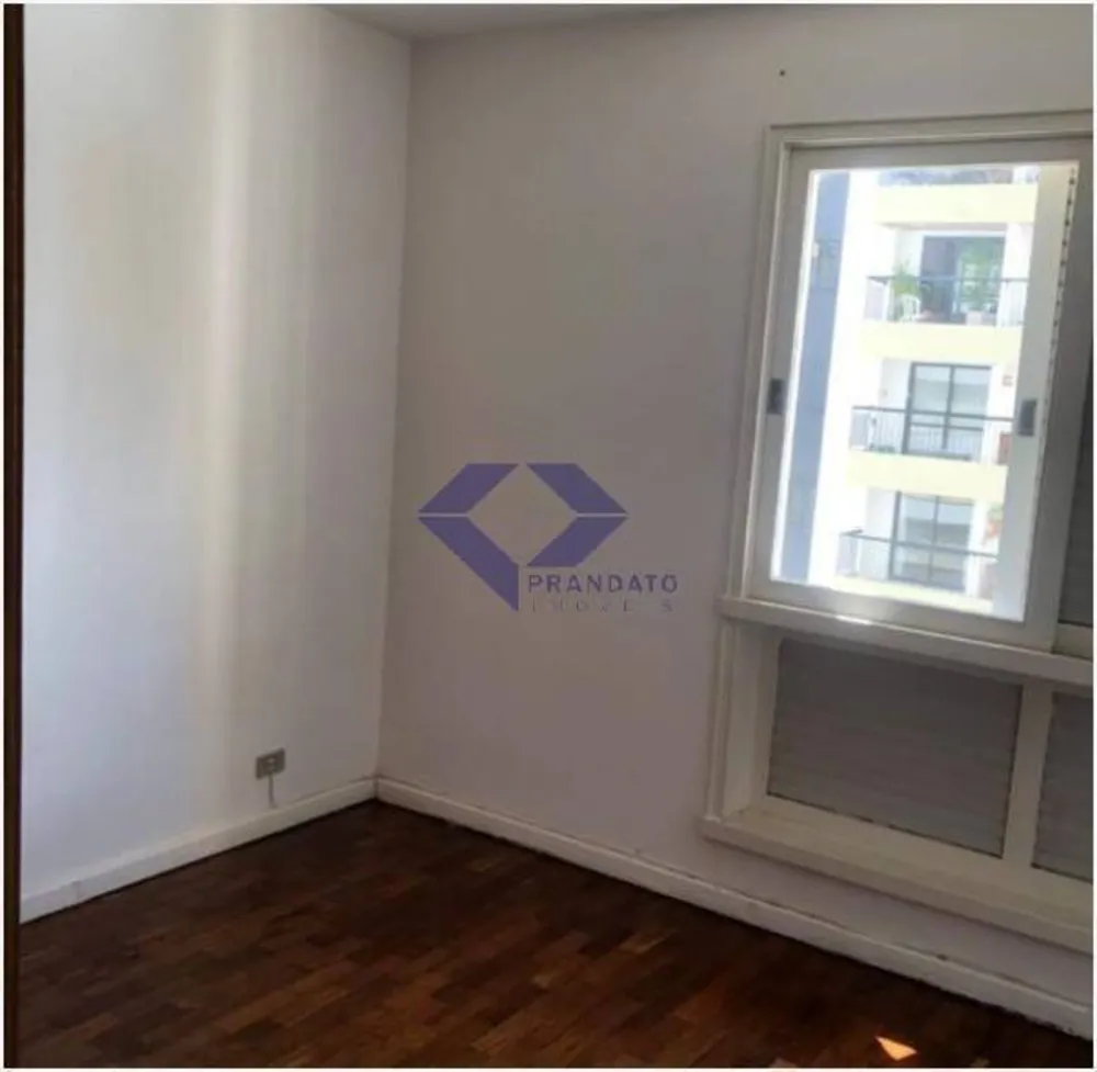 Apartamento, 3 quartos, 113 m² - Foto 6