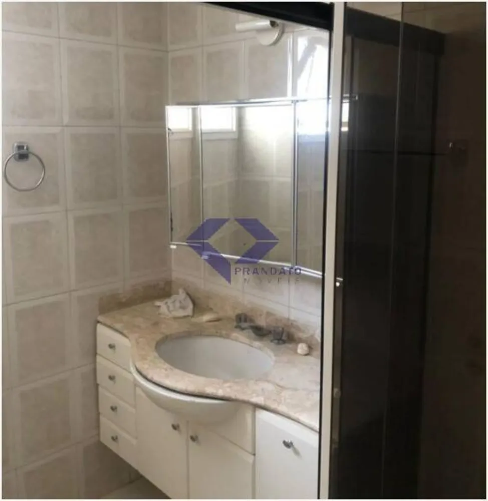 Apartamento, 3 quartos, 113 m² - Foto 14