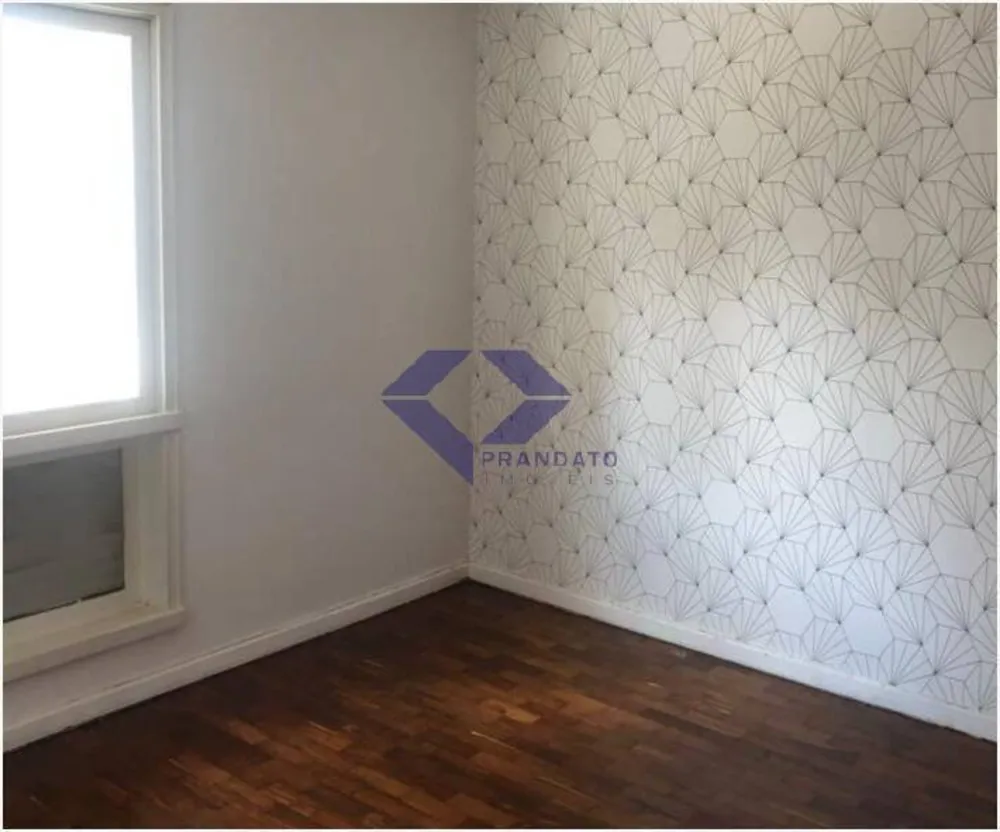 Apartamento, 3 quartos, 113 m² - Foto 9
