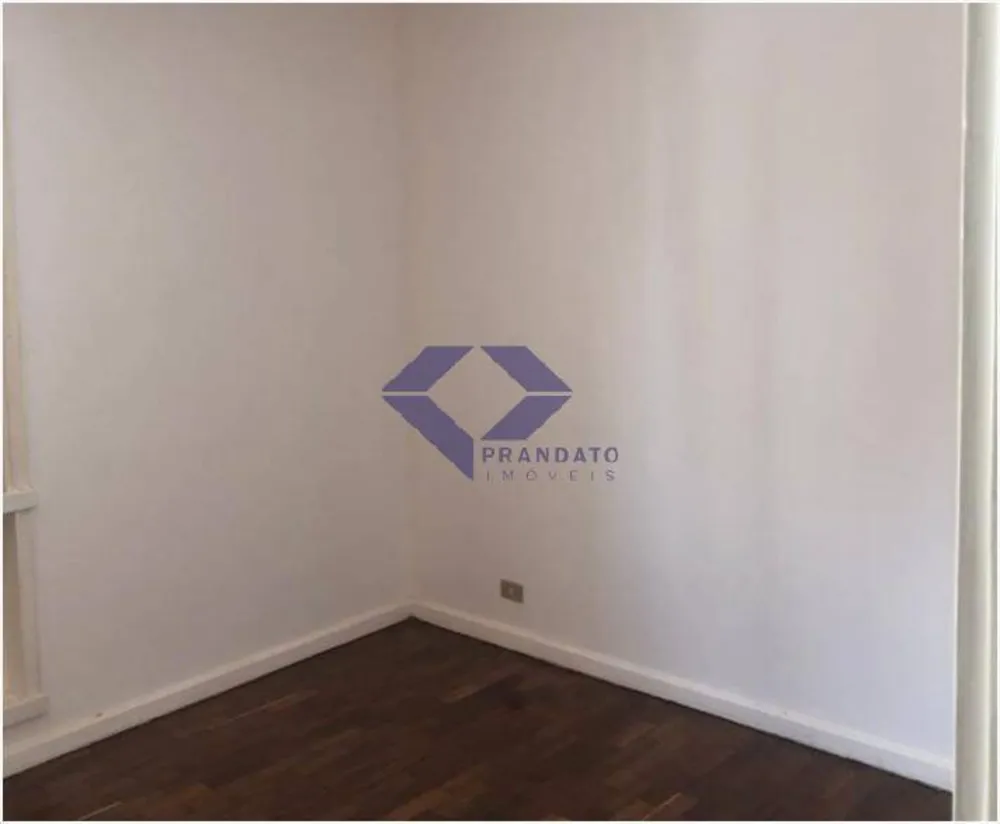 Apartamento, 3 quartos, 113 m² - Foto 5