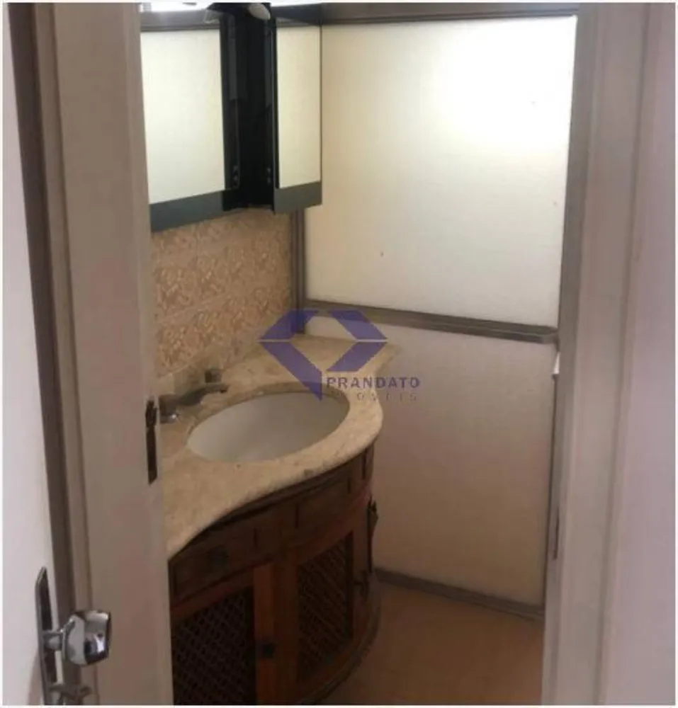 Apartamento, 3 quartos, 113 m² - Foto 12