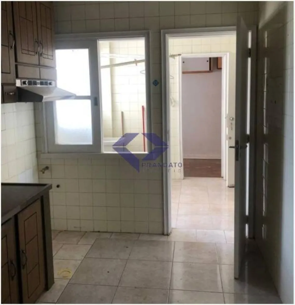 Apartamento, 3 quartos, 113 m² - Foto 3