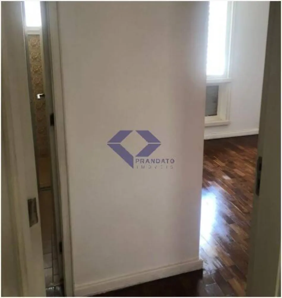 Apartamento, 3 quartos, 113 m² - Foto 11