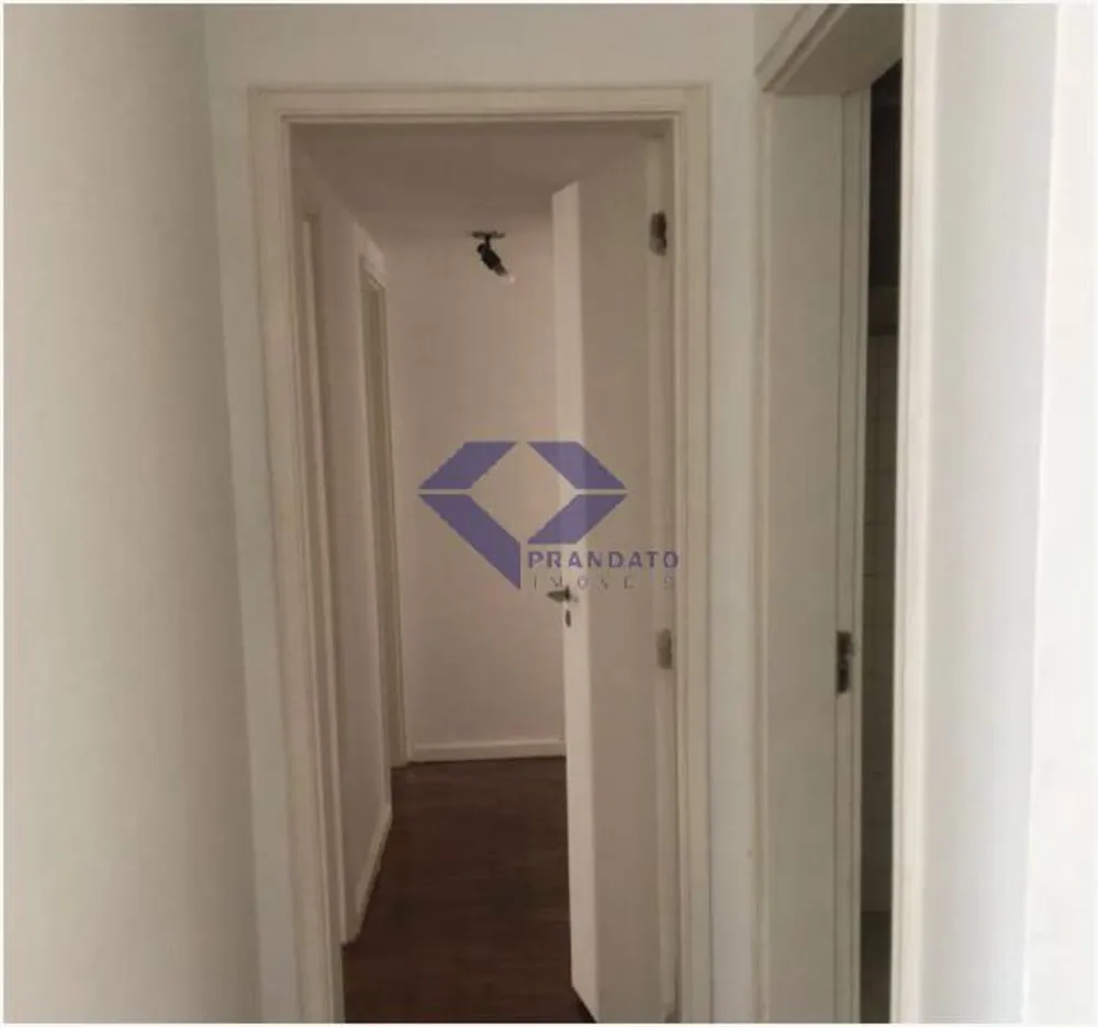 Apartamento, 3 quartos, 113 m² - Foto 4