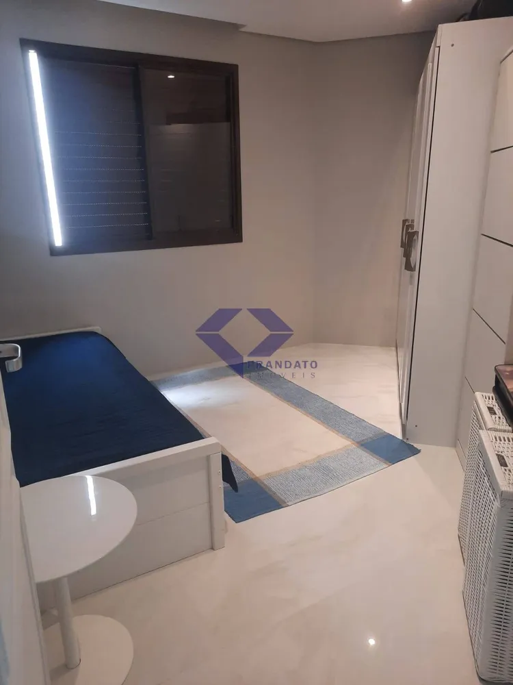 Apartamento, 3 quartos, 121 m² - Foto 16