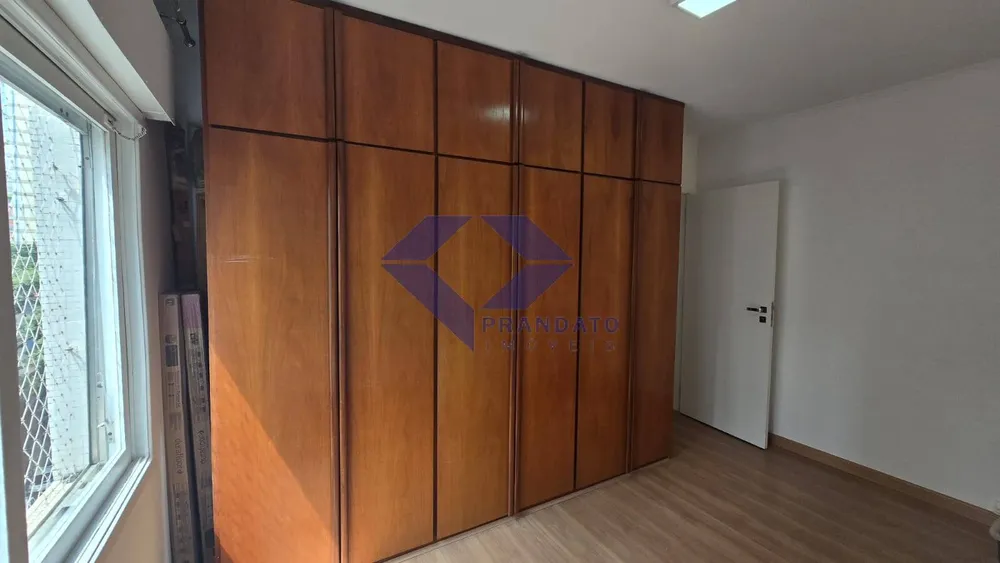 Apartamento, 2 quartos, 69 m² - Foto 4