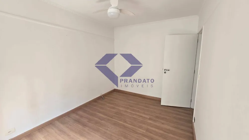 Apartamento, 2 quartos, 69 m² - Foto 4