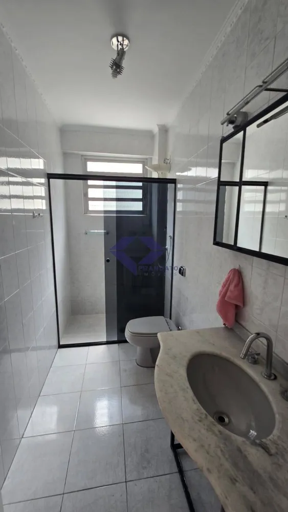 Apartamento, 2 quartos, 69 m² - Foto 2