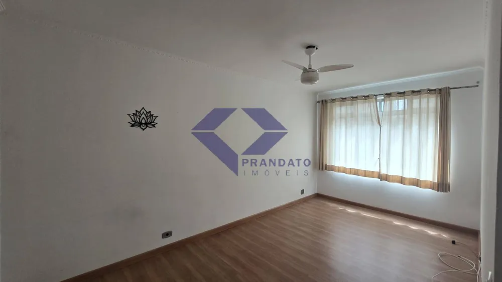 Apartamento, 2 quartos, 69 m² - Foto 1