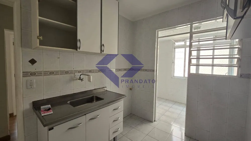 Apartamento, 2 quartos, 69 m² - Foto 7