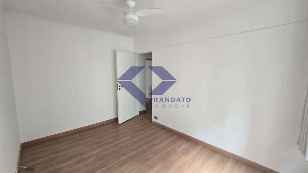 Apartamento, 2 quartos, 69 m² - Foto 5