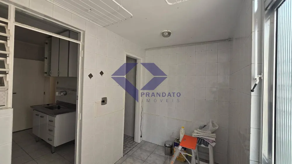 Apartamento, 2 quartos, 69 m² - Foto 8